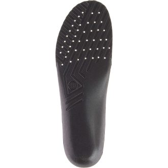 Base ancha Kinetic Fit™ para mujer