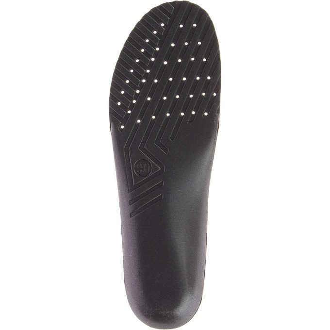 Base ancha Kinetic Fit™ para mujer Base ancha Kinetic Fit™ para mujer