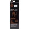 Base ancha Kinetic Fit™ para mujer Base ancha Kinetic Fit™ para mujer