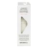 Base Kinetic Fit™ para hombre Base Kinetic Fit™ para hombre