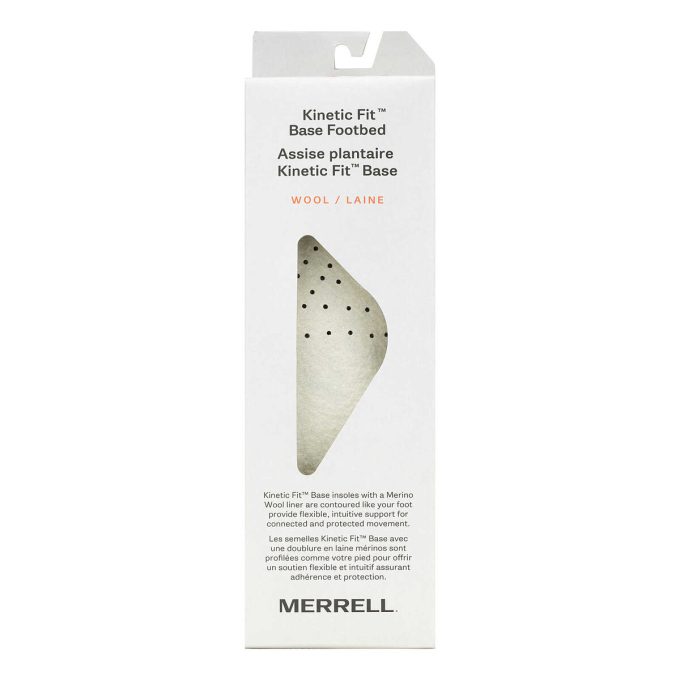 Base Kinetic Fit™ para hombre Base Kinetic Fit™ para hombre