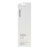 Base Kinetic Fit™ para hombre Base Kinetic Fit™ para hombre