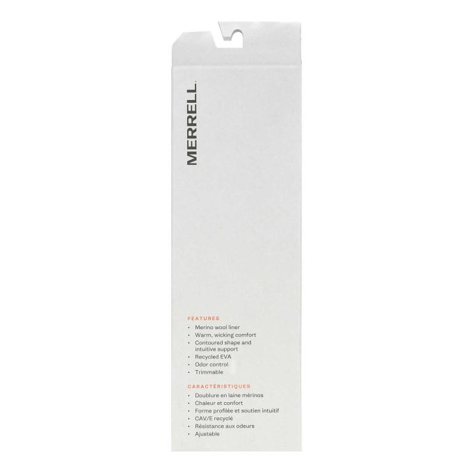 Base Kinetic Fit™ para hombre Base Kinetic Fit™ para hombre