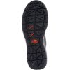 Bota de trabajo Fullbench Speed Mid de fibra de carbono para hombre Bota de trabajo Fullbench Speed Mid de fibra de carbono para hombre