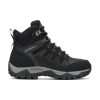Bota de trabajo impermeable Windoc de 6″ con punta de acero para hombre Bota de trabajo impermeable Windoc de 6″ con punta de acero para hombre