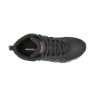 Bota de trabajo impermeable Windoc de 6″ con punta de acero para hombre Bota de trabajo impermeable Windoc de 6″ con punta de acero para hombre