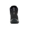 Bota de trabajo impermeable Windoc de 6″ con punta de acero para hombre Bota de trabajo impermeable Windoc de 6″ con punta de acero para hombre