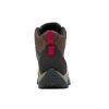 Bota de trabajo impermeable Windoc de 6″ con punta de acero para hombre Bota de trabajo impermeable Windoc de 6″ con punta de acero para hombre