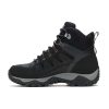 Bota de trabajo impermeable Windoc de 6″ con punta de acero para hombre Bota de trabajo impermeable Windoc de 6″ con punta de acero para hombre