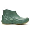 Bota Hydro Next Gen 1TRL para hombre Bota Hydro Next Gen 1TRL para hombre