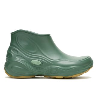 Bota Hydro Next Gen 1TRL para hombre