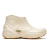 Bota Hydro Next Gen 1TRL para hombre Bota Hydro Next Gen 1TRL para hombre