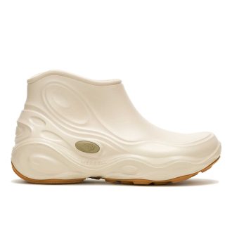 Bota Hydro Next Gen 1TRL para hombre
