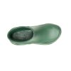 Bota Hydro Next Gen 1TRL para hombre Bota Hydro Next Gen 1TRL para hombre