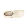 Bota Hydro Next Gen 1TRL para hombre Bota Hydro Next Gen 1TRL para hombre
