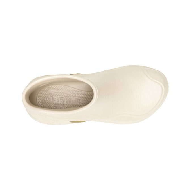 Bota Hydro Next Gen 1TRL para hombre Bota Hydro Next Gen 1TRL para hombre