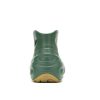 Bota Hydro Next Gen 1TRL para hombre Bota Hydro Next Gen 1TRL para hombre