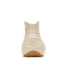 Bota Hydro Next Gen 1TRL para hombre Bota Hydro Next Gen 1TRL para hombre