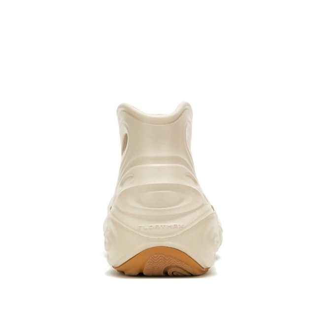 Bota Hydro Next Gen 1TRL para hombre Bota Hydro Next Gen 1TRL para hombre