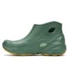 Bota Hydro Next Gen 1TRL para hombre Bota Hydro Next Gen 1TRL para hombre