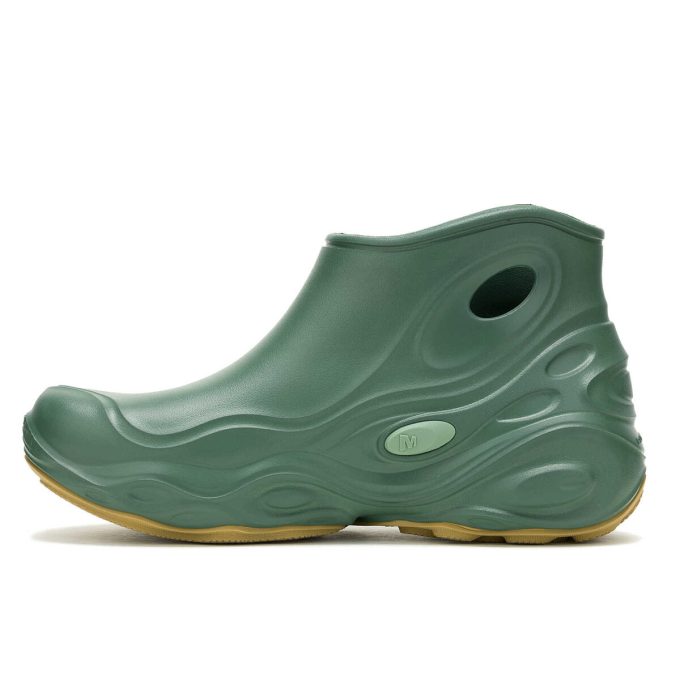 Bota Hydro Next Gen 1TRL para hombre Bota Hydro Next Gen 1TRL para hombre