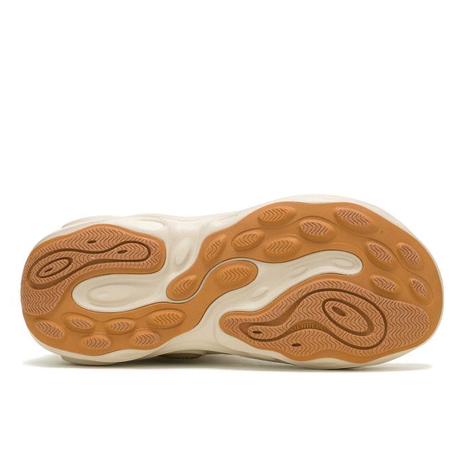Bota Hydro Next Gen 1TRL para hombre Bota Hydro Next Gen 1TRL para hombre