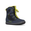 Bota impermeable Snow Bank 4.0 para niños grandes Bota impermeable Snow Bank 4.0 para niños grandes