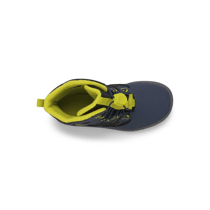 Bota impermeable Snow Bank 4.0 para niños grandes Bota impermeable Snow Bank 4.0 para niños grandes