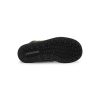 Bota impermeable Snow Bank 4.0 para niños grandes Bota impermeable Snow Bank 4.0 para niños grandes