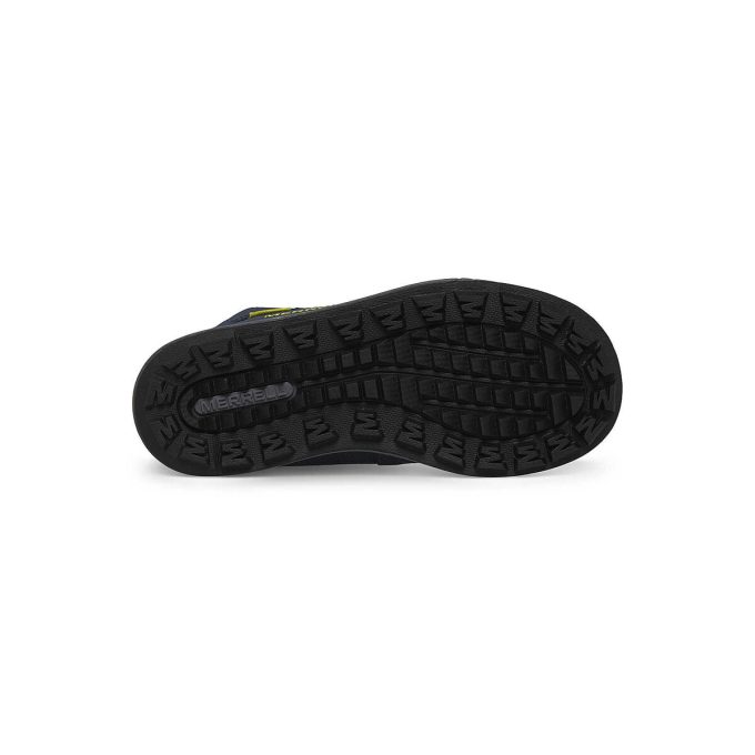 Bota impermeable Snow Bank 4.0 para niños grandes Bota impermeable Snow Bank 4.0 para niños grandes