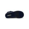 Bota impermeable Snow Storm 3.0 para niños grandes Bota impermeable Snow Storm 3.0 para niños grandes