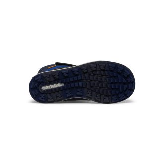 Bota impermeable Snow Storm 3.0 para niños grandes