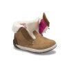 Bota para niños Bare Steps® Cocoa Jr. Bota para niños Bare Steps® Cocoa Jr.