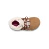 Bota para niños Bare Steps® Cocoa Jr. Bota para niños Bare Steps® Cocoa Jr.