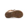 Bota para niños Bare Steps® Cocoa Jr. Bota para niños Bare Steps® Cocoa Jr.