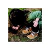 Bota para niños Bare Steps® Cocoa Jr. Bota para niños Bare Steps® Cocoa Jr.