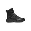 Bota táctica Fullbench de 8″ con cremallera, impermeable y de fibra de carbono para hombre Bota táctica Fullbench de 8″ con cremallera, impermeable y de fibra de carbono para hombre