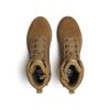 Bota táctica Fullbench de 8″ con cremallera, impermeable y de fibra de carbono para hombre Bota táctica Fullbench de 8″ con cremallera, impermeable y de fibra de carbono para hombre