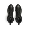 Bota táctica Fullbench de 8″ con cremallera, impermeable y de fibra de carbono para hombre Bota táctica Fullbench de 8″ con cremallera, impermeable y de fibra de carbono para hombre