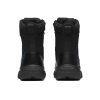 Bota táctica Fullbench de 8″ con cremallera, impermeable y de fibra de carbono para hombre Bota táctica Fullbench de 8″ con cremallera, impermeable y de fibra de carbono para hombre
