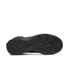 Bota táctica Fullbench de 8″ con cremallera, impermeable y de fibra de carbono para hombre Bota táctica Fullbench de 8″ con cremallera, impermeable y de fibra de carbono para hombre