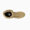 Bota táctica impermeable con cremallera Moab de 3 8″ para hombre Bota táctica impermeable con cremallera Moab de 3 8″ para hombre