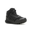 Bota táctica impermeable Nova 3 Mid para hombre Bota táctica impermeable Nova 3 Mid para hombre