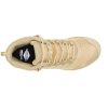 Bota táctica impermeable de media caña Nova 3 para hombre, ancho ancho Bota táctica impermeable de media caña Nova 3 para hombre, ancho ancho