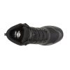 Bota táctica impermeable Nova 3 Mid para hombre Bota táctica impermeable Nova 3 Mid para hombre
