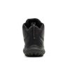 Bota táctica impermeable Nova 3 Mid para hombre Bota táctica impermeable Nova 3 Mid para hombre