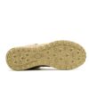 Bota táctica impermeable de media caña Nova 3 para hombre, ancho ancho Bota táctica impermeable de media caña Nova 3 para hombre, ancho ancho