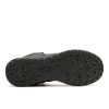 Bota táctica impermeable Nova 3 Mid para hombre Bota táctica impermeable Nova 3 Mid para hombre