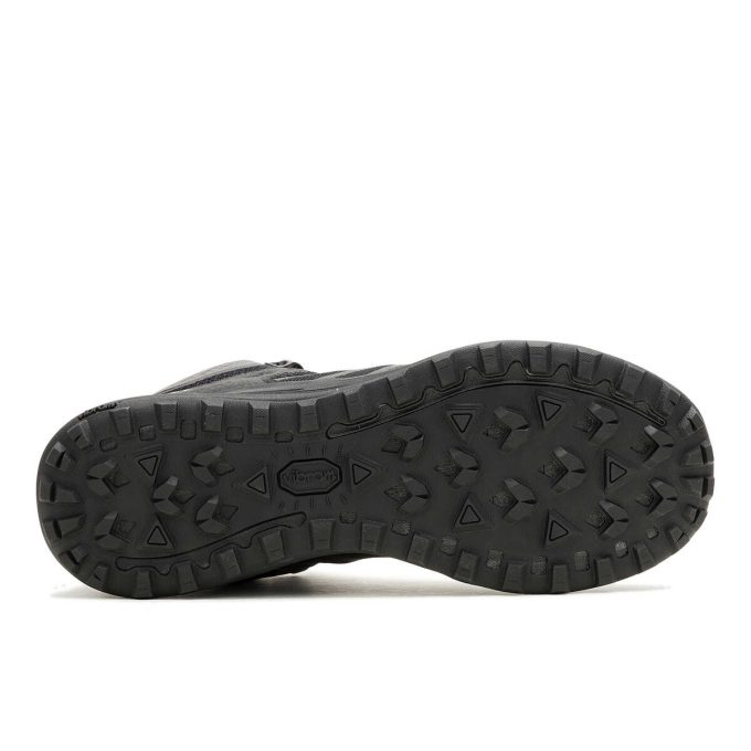 Bota táctica impermeable Nova 3 Mid para hombre Bota táctica impermeable Nova 3 Mid para hombre