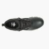 Bota impermeable Moab 3 Mid Tactical Response para hombre Bota impermeable Moab 3 Mid Tactical Response para hombre